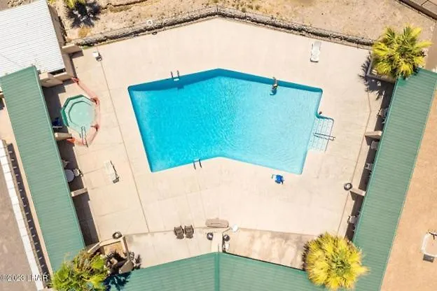 Picture Perfect At Sam's Beachcomber Ferienhaus